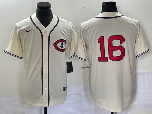 Cubs Jerseys 084