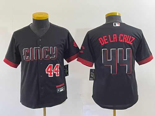 MLB Toddler Jerseys 261