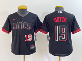 MLB Toddler Jerseys 232