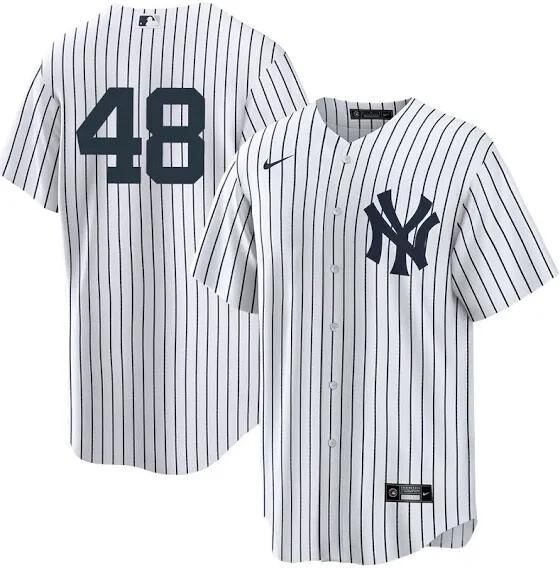 MLB Toddler Jerseys 266