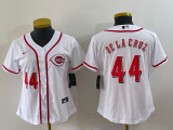 MLB Toddler Jerseys 247