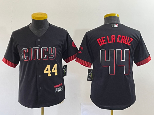 MLB Toddler Jerseys 260