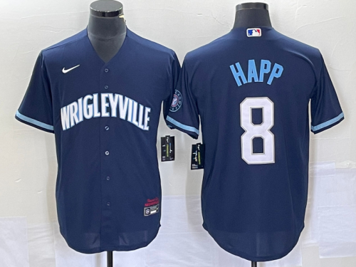 Cubs Jerseys 093