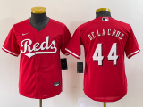 MLB Toddler Jerseys 248