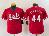 MLB Toddler Jerseys 250
