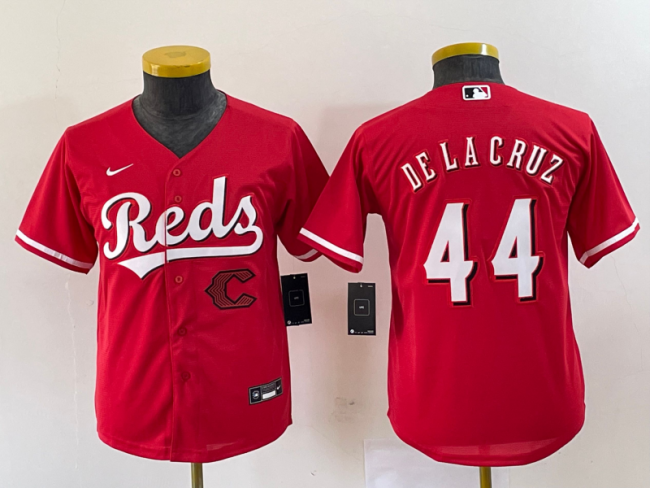 MLB Toddler Jerseys 250