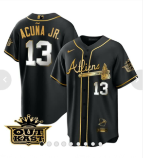 Braves Jerseys 398