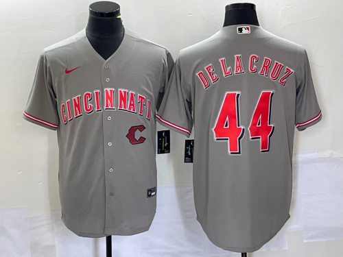 Reds Jerseys 182