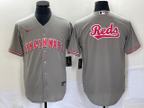 Reds Jerseys 185