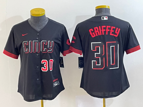 MLB Women Jerseys 325
