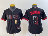 MLB Toddler Jerseys 266