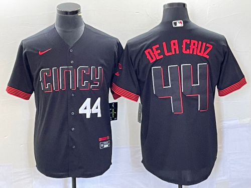 Reds Jerseys 192