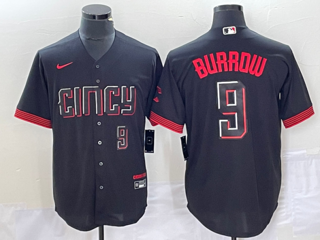 Reds Jerseys 166