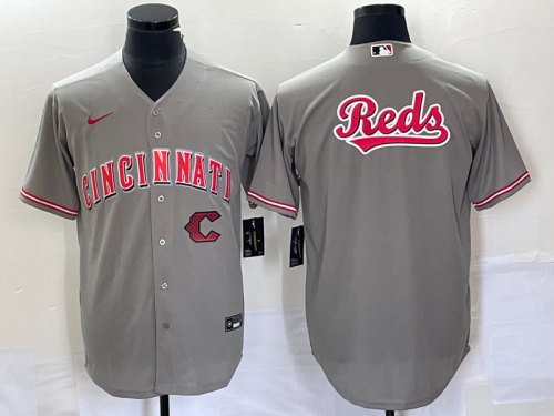 Reds Jerseys 172