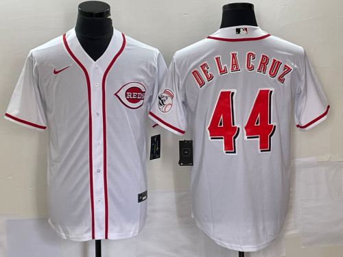Reds Jerseys 168