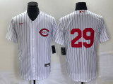 Reds Jerseys 204