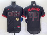 Reds Jerseys 175