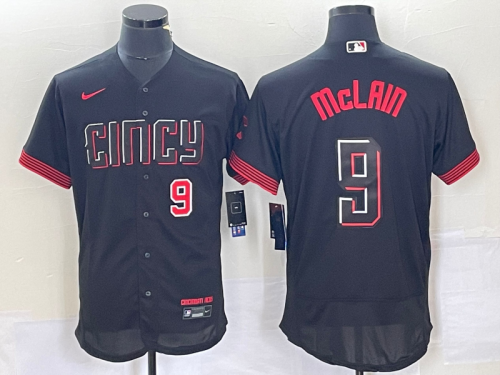 Reds Jerseys 146