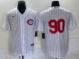 Reds Jerseys 198