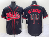 Reds Jerseys 161