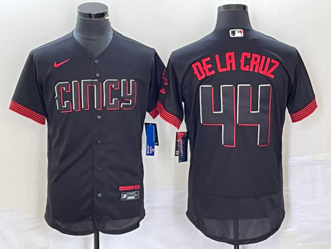 Reds Jerseys 173