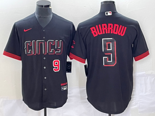 Reds Jerseys 164