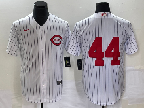 Reds Jerseys 221