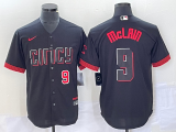 Reds Jerseys 151