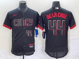 Reds Jerseys 176
