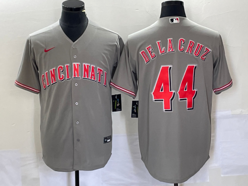 Reds Jerseys 180