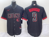 Reds Jerseys 167