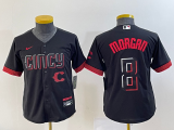 MLB Toddler Jerseys 267