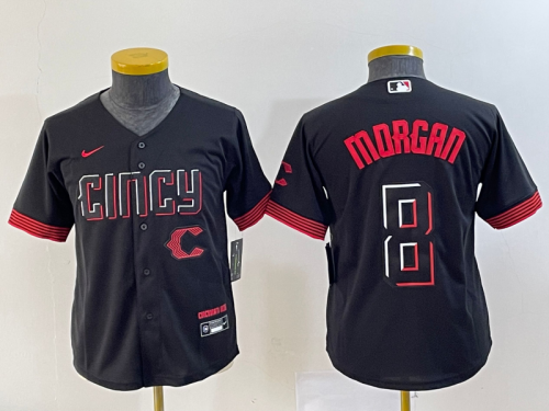 MLB Toddler Jerseys 267