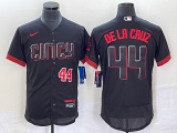 Reds Jerseys 174