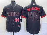 Reds Jerseys 191