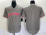 Reds Jerseys 183