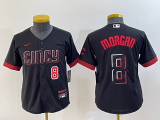 MLB Toddler Jerseys 269
