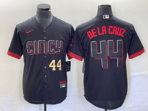 Reds Jerseys 195