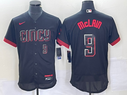 Reds Jerseys 148
