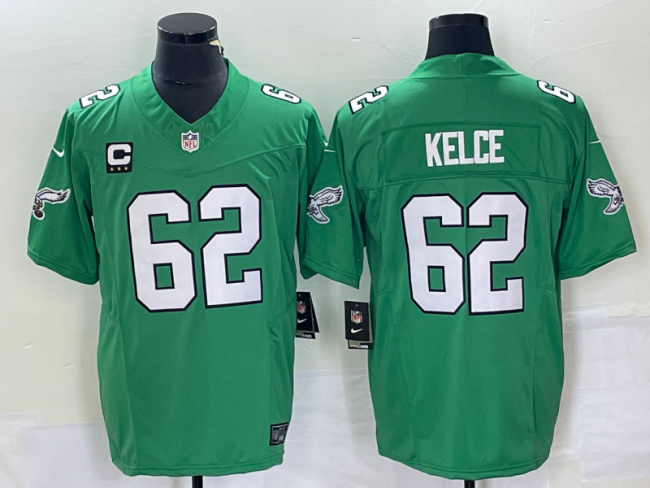 Philadelphia Eagles Jerseys 400