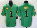 Philadelphia Eagles Jerseys 406