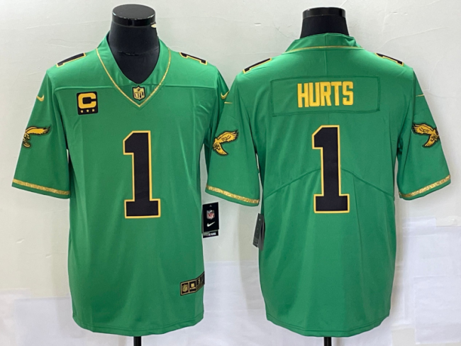 Philadelphia Eagles Jerseys 406