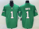 Philadelphia Eagles Jerseys 404