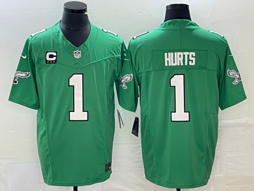 Philadelphia Eagles Jerseys 405