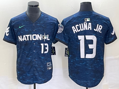 Braves Jerseys 399