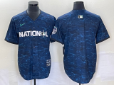 Braves Jerseys 400