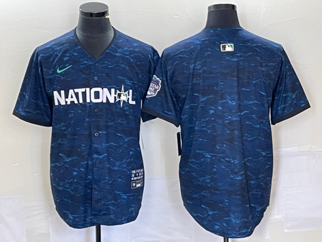 Braves Jerseys 400