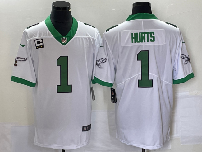 Philadelphia Eagles Jerseys 407