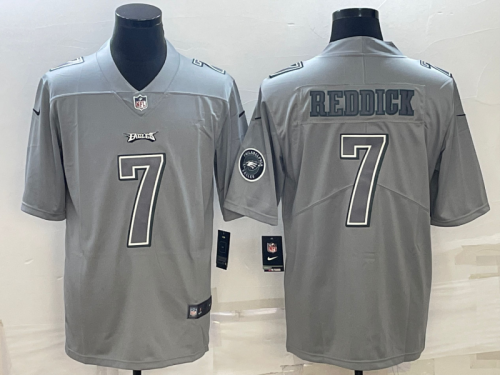 Philadelphia Eagles Jerseys 360