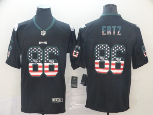 Philadelphia Eagles Jerseys 403
